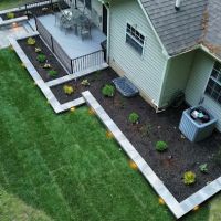 Inspire Outdoor Living, Inc. ico