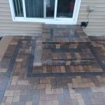 Quality Style Landscaping