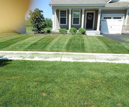 4L's Lawn & Landscaping inc.