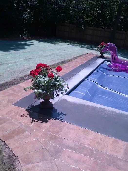 J and J Landscaping Picture 10