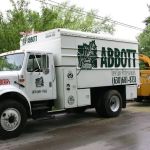 Abbott Tree Care Professionals