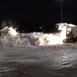 Grundstrom Landscape & property maintenance