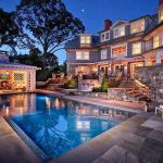 Mariani Premier Group