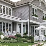 Rosborough Partners Inc
