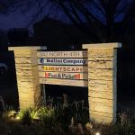 Lightscape Inc