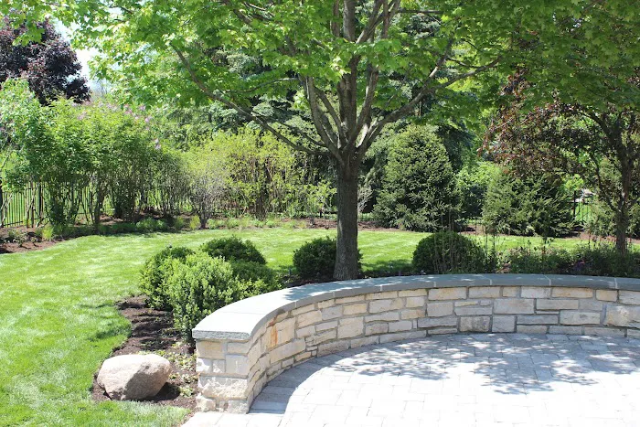 JMR Landscaping, LLC Picture 4