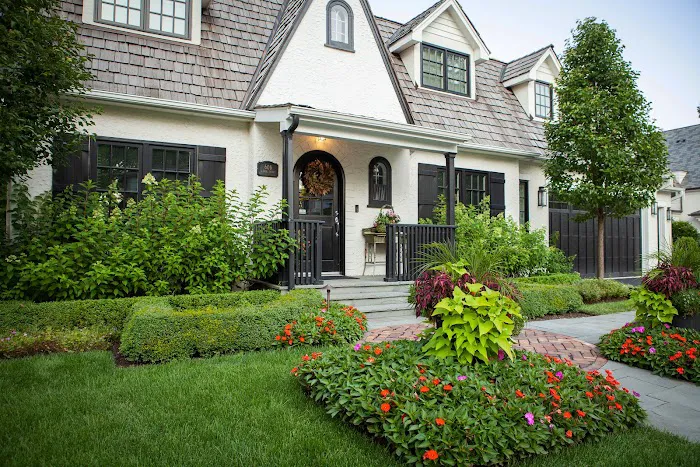 JMR Landscaping, LLC Picture 10