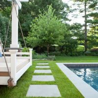 JMR Landscaping, LLC ico