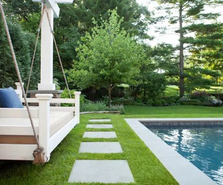 JMR Landscaping, LLC