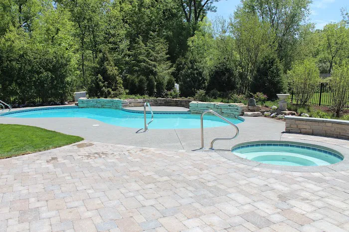 JMR Landscaping, LLC Picture 7