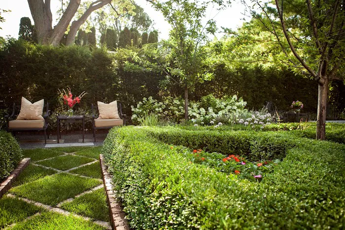 JMR Landscaping, LLC Picture 2