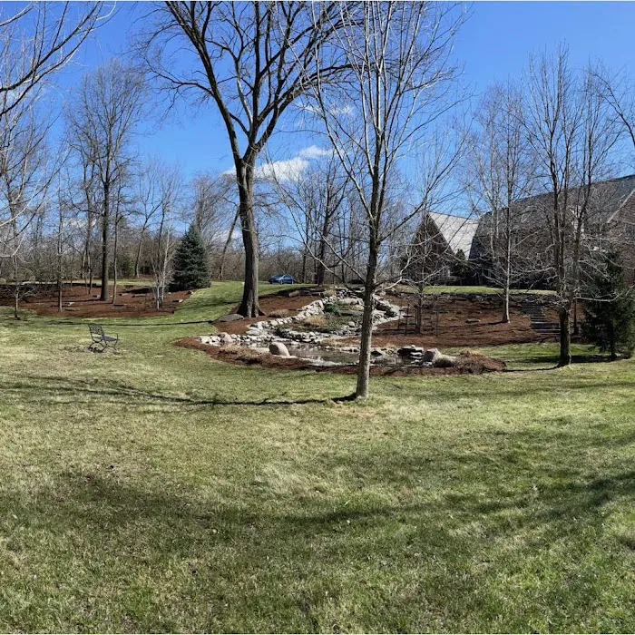 roman landscaping & snowplow Picture 6