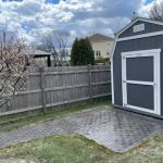 roman landscaping & snowplow