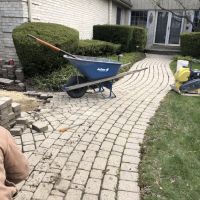 EJ Landscape Services ico