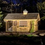 American National Sprinkler & Lighting