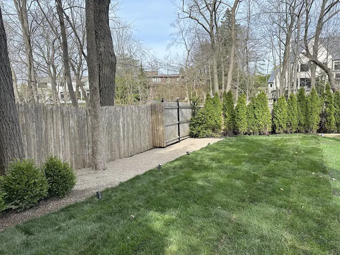 Jesse’s Landscaping & Planting Services Picture 8