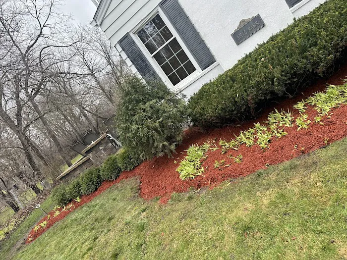 Jesse’s Landscaping & Planting Services Picture 4