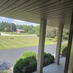 GUARDA SEALCOATING AND OUTDOOR LIVING LLC