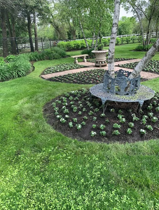 Angel's Ground Landscaping Inc. Picture 5