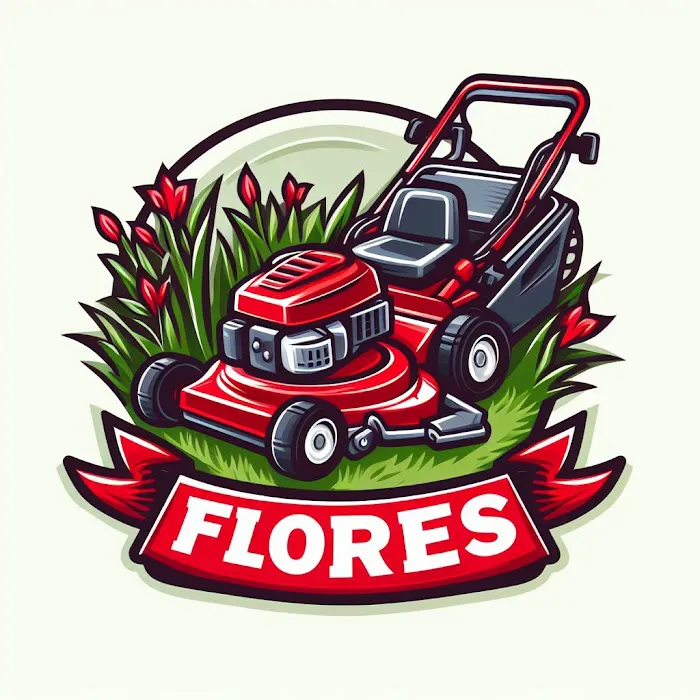 Flores Outdoor Servicez Picture 1