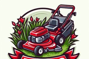 Auto Service Center