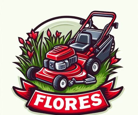 Flores Outdoor Servicez