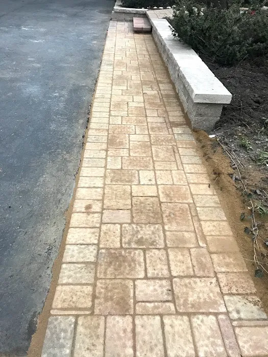 J.Perez Landscaping Inc. Picture 10