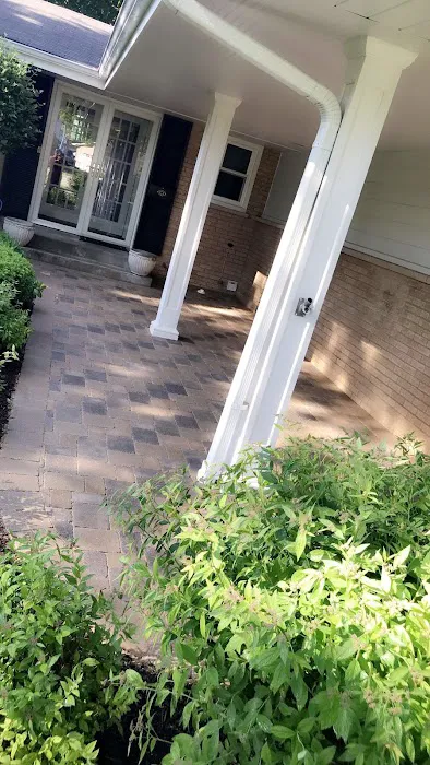 J.Perez Landscaping Inc. Picture 3