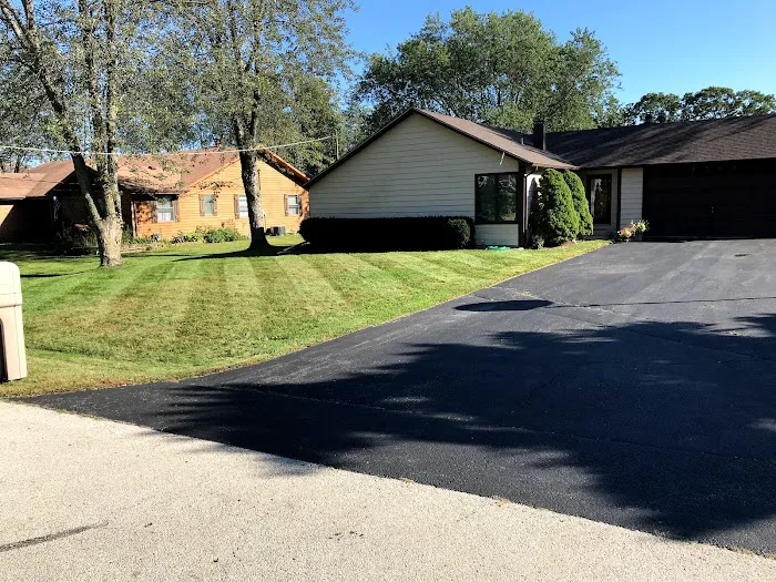 Frank’s Property Maintenance LLC Picture 8