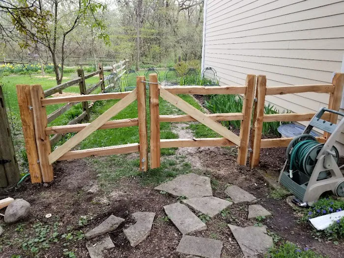 Frank’s Property Maintenance LLC Picture 6