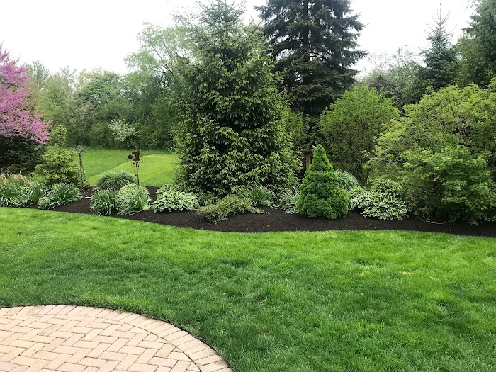 Frank’s Property Maintenance LLC Picture 7