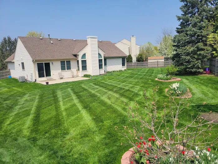 Frank’s Property Maintenance LLC Picture 9