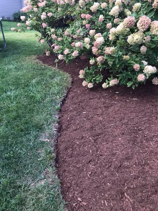 Frank’s Property Maintenance LLC Picture 4
