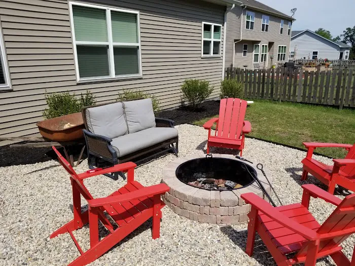 Frank’s Property Maintenance LLC Picture 1