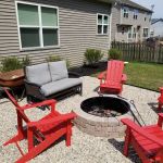 Frank’s Property Maintenance LLC