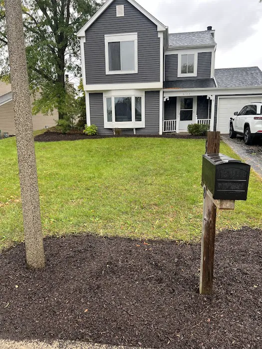 Frank’s Property Maintenance LLC Picture 10