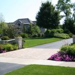 Buhrman Design Group