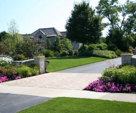 Buhrman Design Group