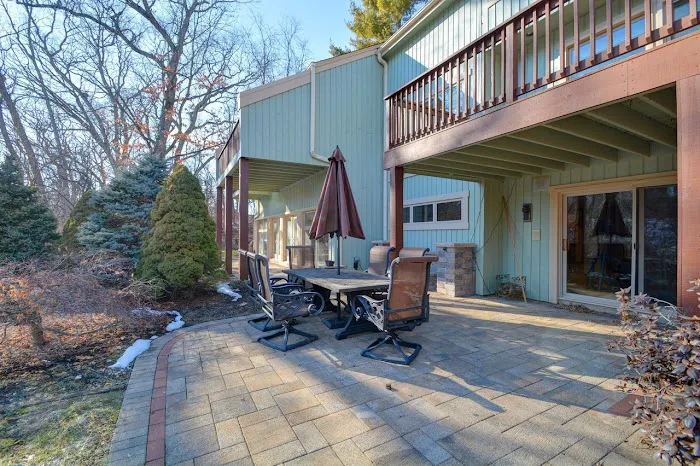 Bera and Son Landscaping Picture 5