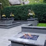 Bera and Son Landscaping
