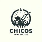 Chico's Lawn Service