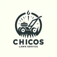 Chico's Lawn Service ico