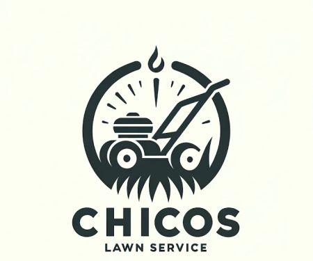 Chico's Lawn Service