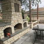 Ruffolo Landscaping Inc