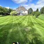 BlackRock Outdoor Living