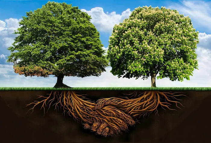 Absolute Tree Solutions Picture 5