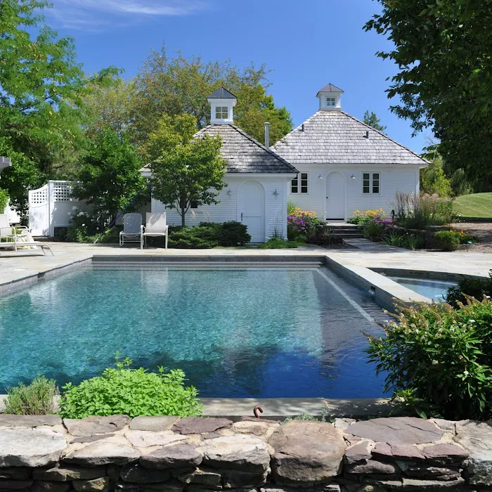 Milieu Landscaping Picture 5