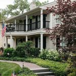 Milieu Landscaping