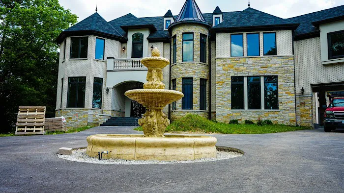 Apex Landscaping Inc Picture 8