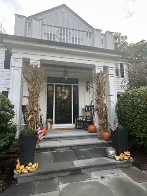 Apex Landscaping Inc Picture 3